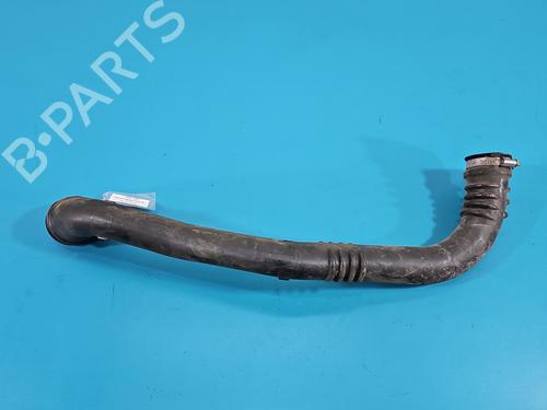 Used Pipe Pipe 38200014 38200014