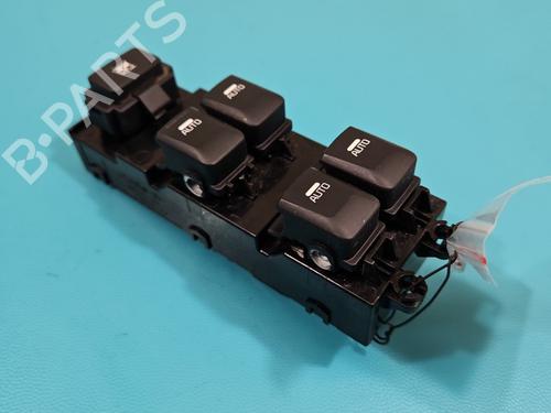Used Switch Switch 38126815 38126815