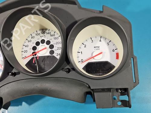 Instrument cluster DODGE CALIBER 1.8 | BP40504835C47 - Image 3