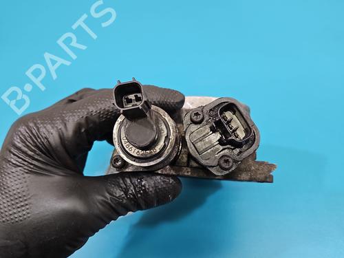 Throttle body CHRYSLER PACIFICA 3.5 AWD | BP37856409M82 - Image 5