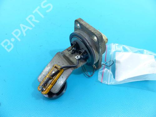 Used Electronic sensor Electronic sensor 37804568 37804568