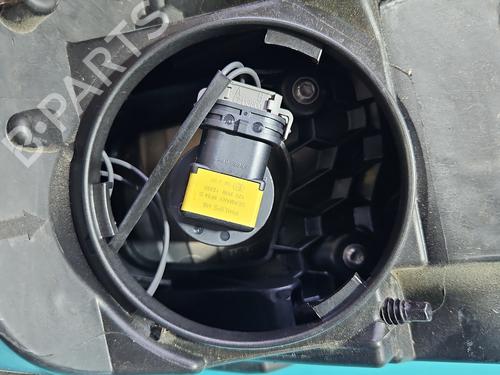 Left headlight AUDI A4 B9 (8W2, 8WC) 2.0 TFSI | BP38720934C28  - Image 14