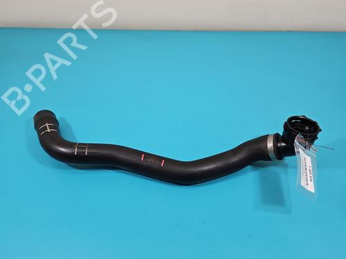 Pipe PORSCHE CAYENNE (92A) 4.8 S | BP37990283M125 - Image 2