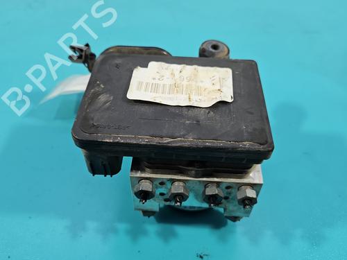 Módulo de ABS FORD RANGER (TKE) | BP38148487M43 - Image 11