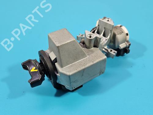Engine control unit (ECU) SUZUKI SWIFT III (MZ, EZ) 1.6 (RS416, RR 416, ZC31S) | BP39590946M57 - Image 9
