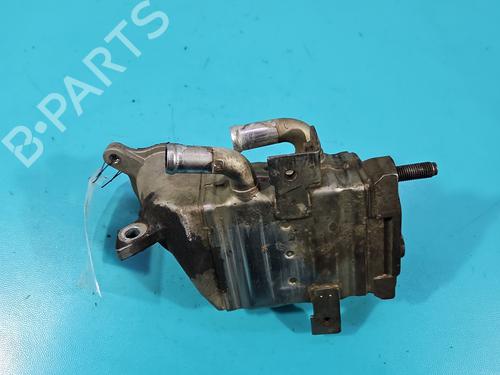 Egr SUBARU FORESTER (SJ_) 2.0 D AWD (SJD) | BP37848997M69 - Image 2
