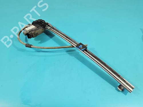 Used Rear right window mechanism Rear right window mechanism 37856339 37856339