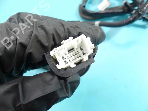 Wiring harness HONDA HR-V (RU) 1.5 (RU1) | BP37887254E16 - Image 2