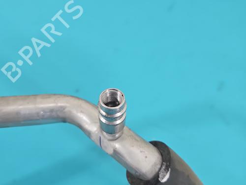 AC pipe LEXUS CT (ZWA10_) 200h (ZWA10_, ZWA10R) | BP38147712M126 - Image 12