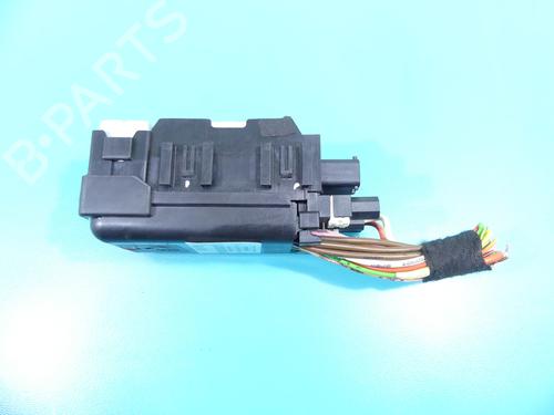 Fuse box CITROËN C4 Grand Picasso II (DA_, DE_) 1.6 THP 155 | BP37894949E1 - Image 7