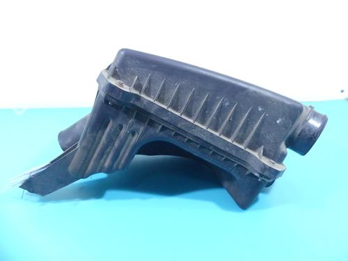 Air filter box CHEVROLET LACETTI (J200) 1.6 | BP37894654M87 - Image 5