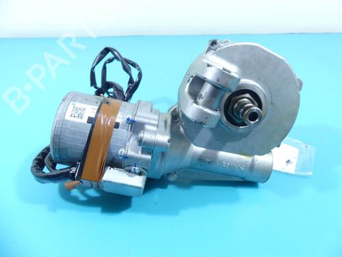 Steering pump TOYOTA AURIS (_E15_) 2.0 D-4D (ADE150_, ADE150R) | BP37809209M99 - Image 5