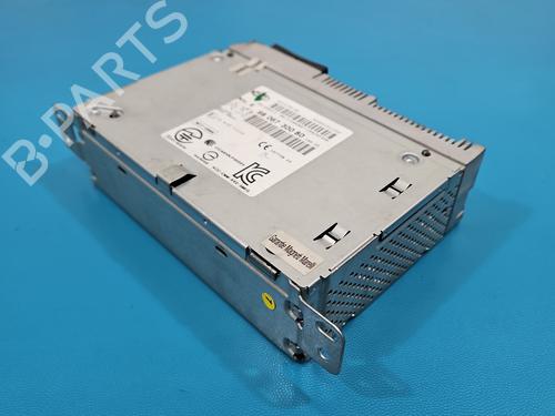 Used Radio Radio 37838218 37838218