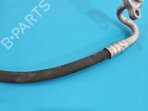 AC pipe VOLVO V40 Hatchback (525) T3 GTDi | BP38148064M126 - Image 3