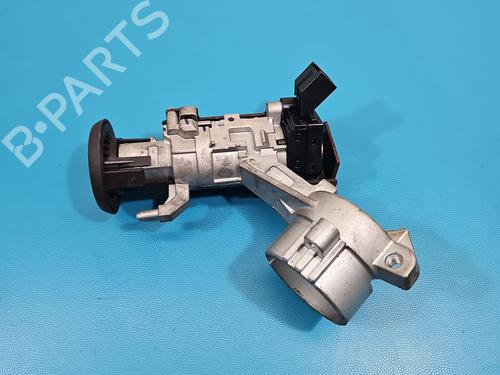 Engine control unit (ECU) OPEL MERIVA B MPV (S10) 1.3 CDTI (75) | BP37828606M57 - Image 18