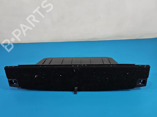Boot lining KIA CEE'D Sportswagon (JD) | BP37846282I3 - Image 6