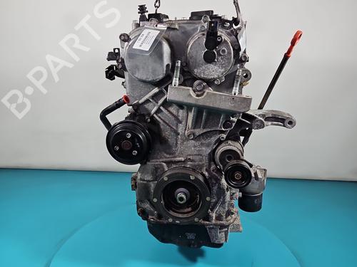 Engine HYUNDAI i30 (PDE, PD, PDEN) | BP37829494M1 - Image 10