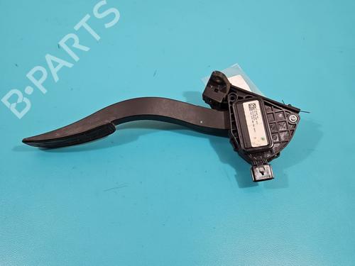 Pedal JAGUAR XF II (X260) | BP37989891I4 - Image 2