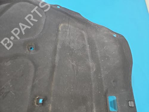 Upper protection PORSCHE CAYENNE (92A) 3.0 Diesel | BP37860300M93 - Image 3