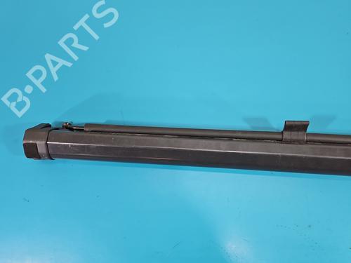 Cargo separator KIA OPTIMA Sportswagon (JF) 1.7 CRDi | BP37859322I36 - Image 9