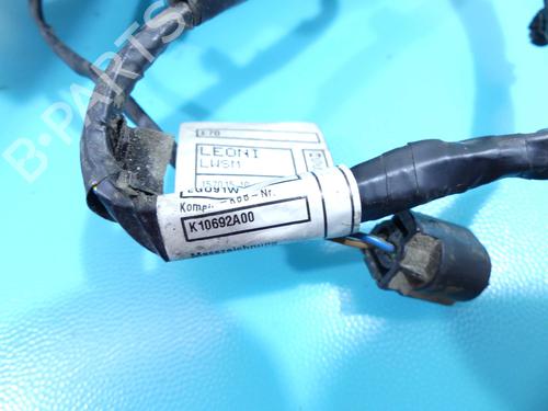 Other BMW X5 (E70) xDrive 40 d | BP37886131O1 - Image 5