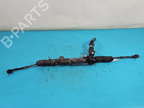 Used Steering rack Steering rack 38116673 38116673