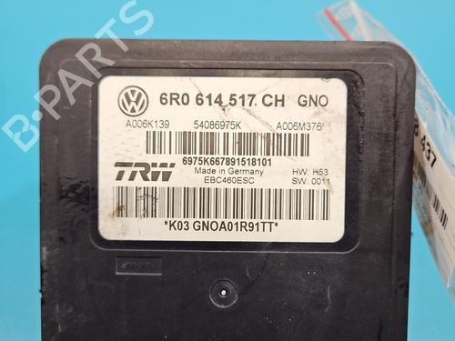 ABS pump SKODA RAPID Spaceback (NH1) 1.4 TDI | BP37838379M43 - Image 12