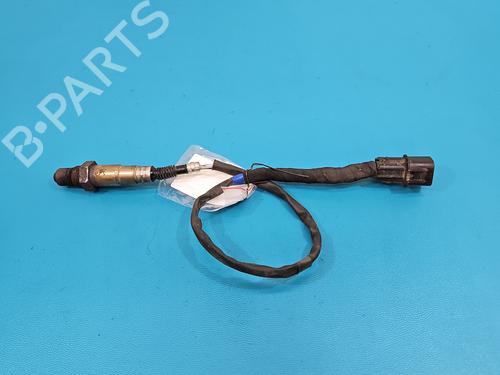 Electronic sensor HYUNDAI i30 (PDE, PD, PDEN) 1.4 MPI | BP37849746M84 - Image 2