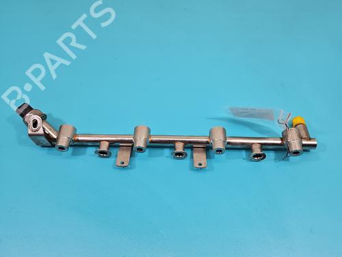 Injection rail INFINITI G Saloon 35 | BP38137669M98 - Image 4