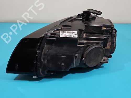 Right headlight AUDI A5 (8T3) 2.0 TFSI quattro | BP38127912C29 - Image 6