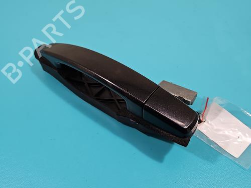 rear-left-exterior-door-handle-opel-antara-a-l07-2006-2007-2008-2009-2010-2011-2012-2013-2014-2015-2016-2017-38121136 main image
