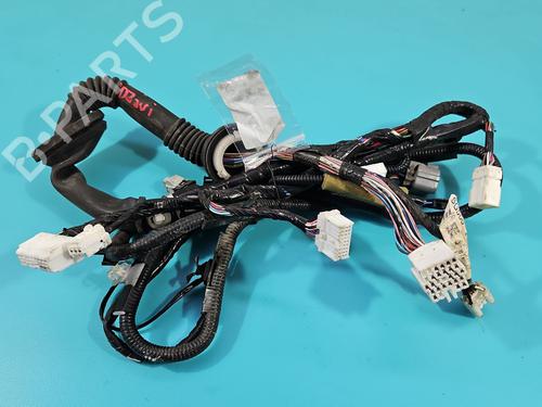 BP37816668E16 main image