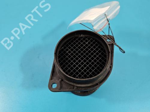 Mass air flow sensor RENAULT TRAFIC II Van (FL) 1.9 dCi 100 (FL0C, FL0K, FL0B) | BP39638319M95 - Image 7