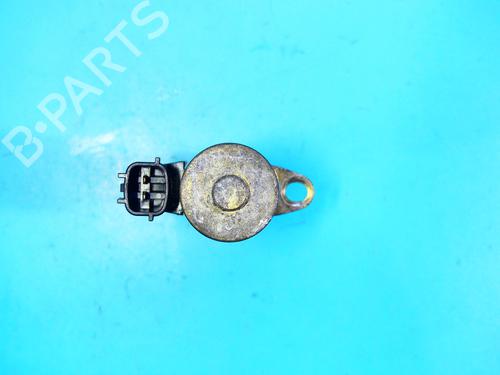 Electronic sensor NISSAN PRIMERA Hatchback (P12) 1.8 | BP37808182M84 - Image 4