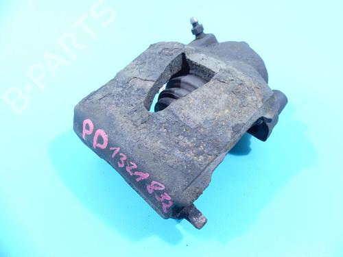 Used Right front brake caliper Right front brake caliper 37893172 37893172