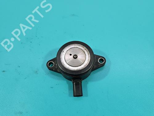 Electronic sensor LAND ROVER DISCOVERY SPORT (L550) | BP37830853M84 - Image 5