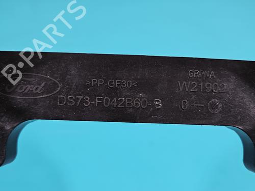 Cup/Object holder FORD MONDEO V Turnier (CF)  | BP38131628I37  - Image 9