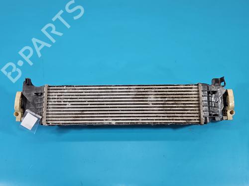 Intercooler BMW 5 (G30, F90) 520 i | BP38050711M30 - Image 8