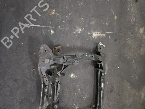 Subframe HONDA ACCORD VI Hatchback (CH, CL) 2.0 TDi (CH8) | BP38119243M9 - Image 5
