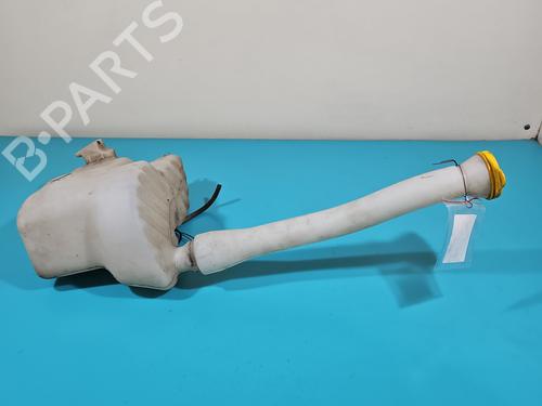 Sprinklertank RENAULT MASTER III Van (FV) 2.3 dCi 145 FWD (FV0E, FV0F, FV0H, FV02, FV0M, FV0S,... | BP38121718C113 - Image 5
