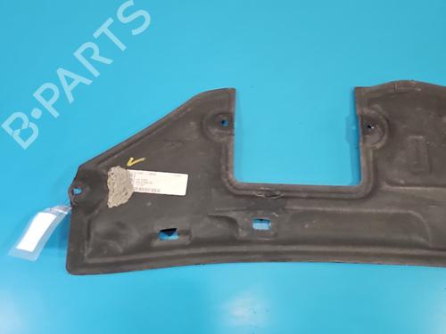 Upper protection TOYOTA AYGO (_B4_) 1.0 (KGB40) | BP39530397M93 - Image 6