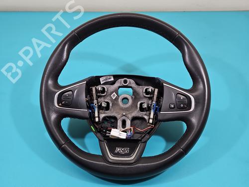 Used Steering wheel Steering wheel 38138231 38138231