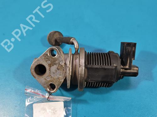 Egr SEAT LEON (1M1) 1.6 16 V | BP39137146M69  - Image 5