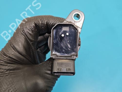 Ignition coil TOYOTA AURIS (_E15_)  | BP37834041M94  - Image 7