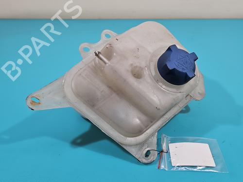 Used Expansion tank Expansion tank 38121060 38121060