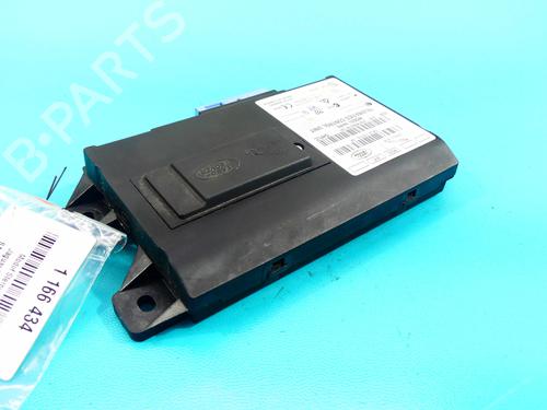 Other JAGUAR XF II (X260) | BP37880917O1 - Image 4