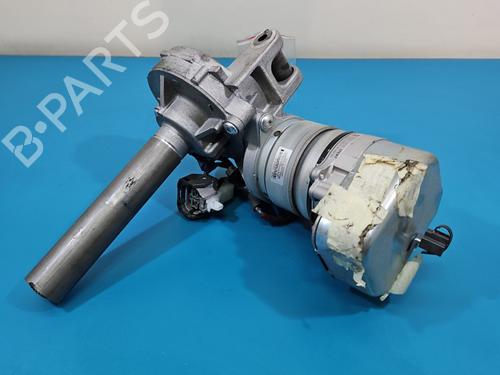 Used Steering pump Steering pump TOYOTA COROLLA Saloon (_E18_, ZRE1_) 1.6 (ZRE181_) (132 hp) 39738226 39738226