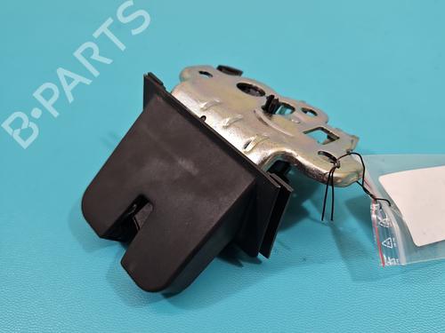 tailgate-lock-skoda-rapid-spaceback-nh1-2012-2013-2014-2015-2016-2017-2018-2019-38139966 main image