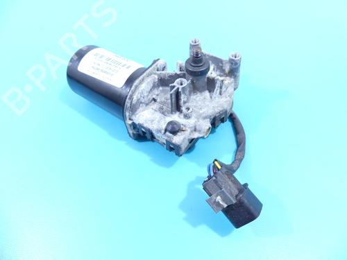 Used Front wiper motor Front wiper motor 37896080 37896080