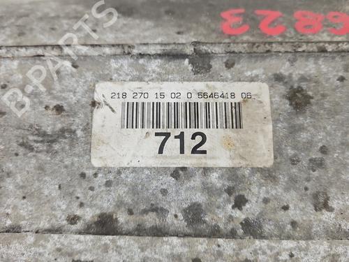 Gearbox MERCEDES-BENZ CLS (C218) CLS 500 4-matic (218.391) | BP38122885M3 - Image 6